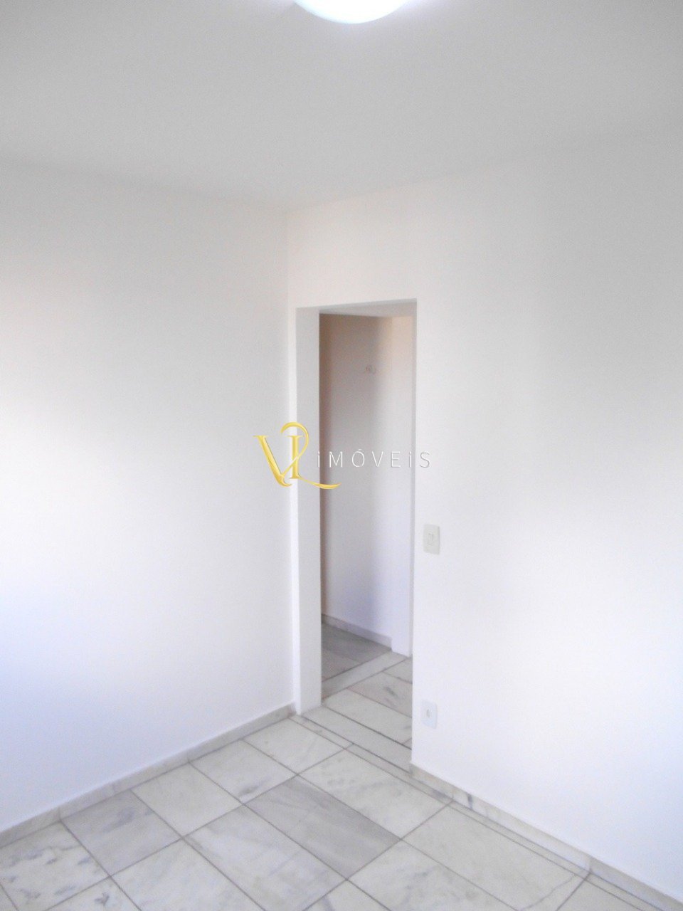 WhatsApp Image 2025-01-07 at 08.13