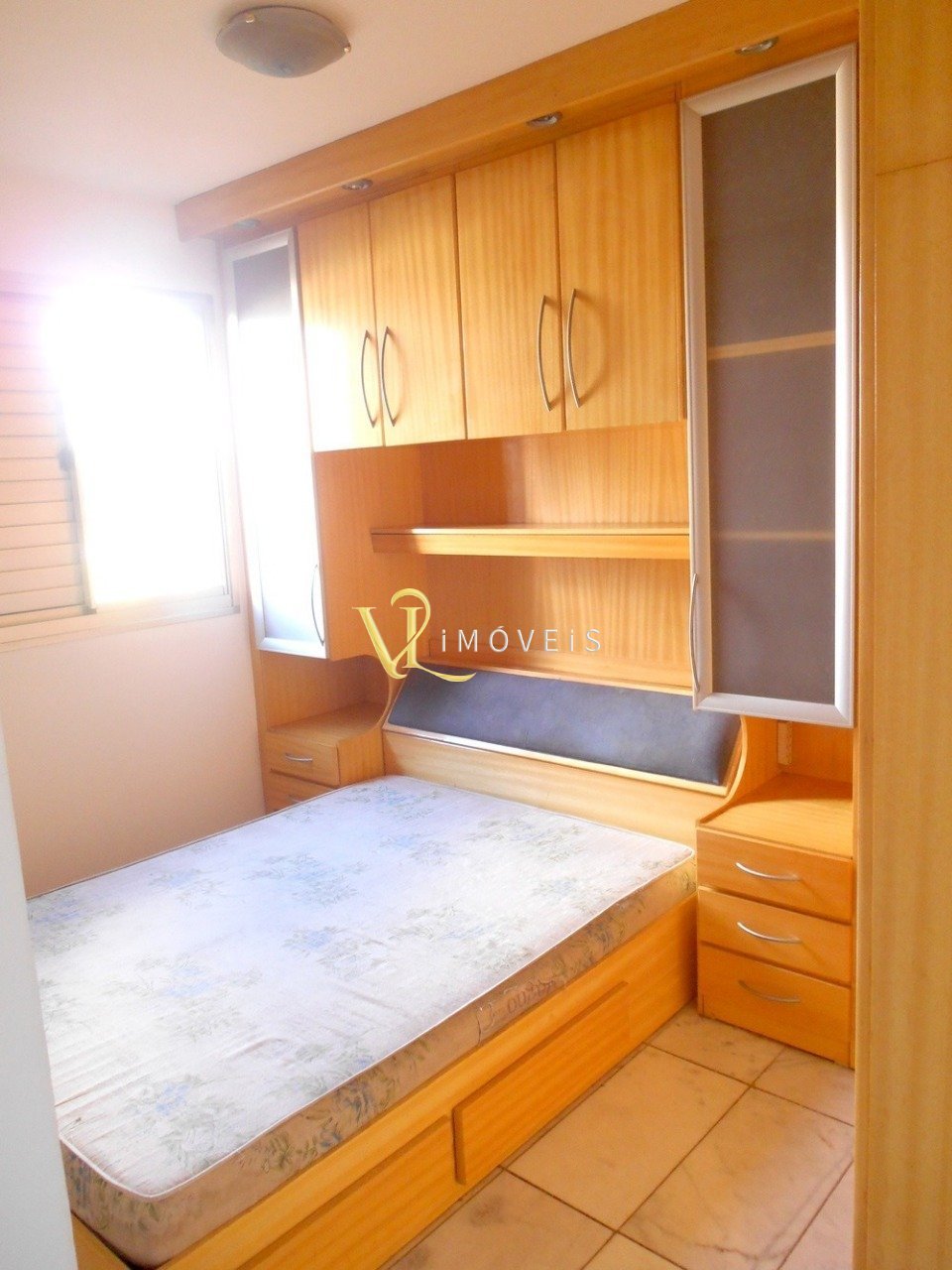 WhatsApp Image 2025-01-07 at 08.13