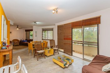 apartment em Rua Marie Nader Calfat, Jardim Ampliação - São Paulo - SP