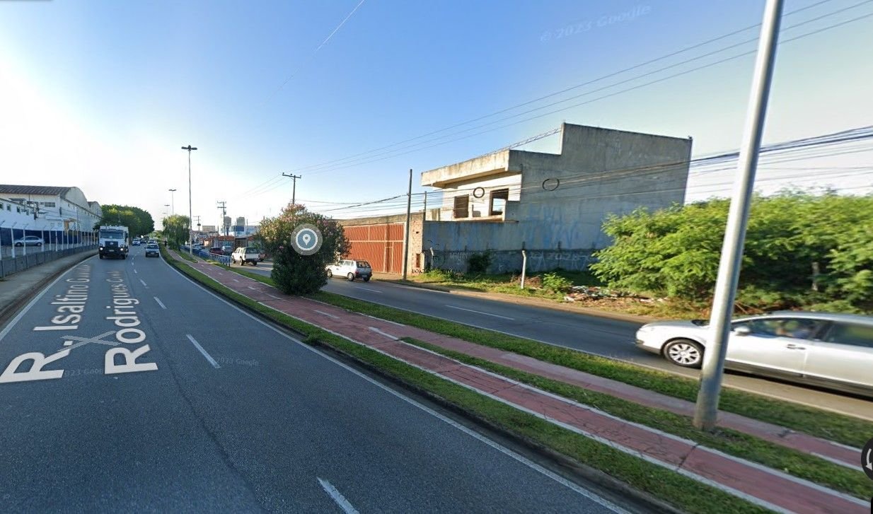 image-0
