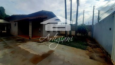 agricultural em Rua Alcides Ricci, Vila Ricci - Mogi Guaçu - SP