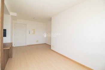 apartment em Rua José do Patrocínio, Cidade Baixa - Porto Alegre - RS