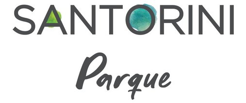 land_lot em Estrada do Mar, Xangri-Lá - Xangri-Lá - RS