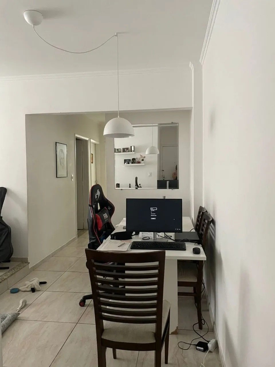img1