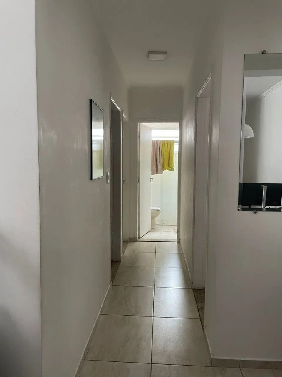 img3
