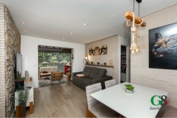 apartment em Rua Doutor Samuel Porto, Saúde - São Paulo - SP