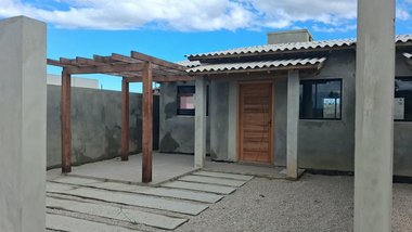 house em Avenida Paineiras, Tijucas - Tijucas - SC