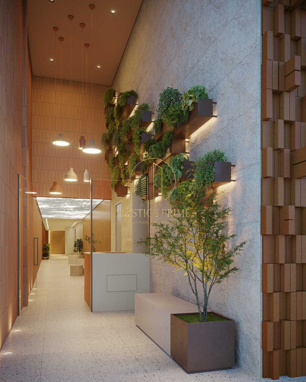030_hall.jpg