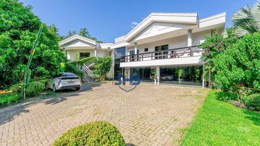 commercial_property em Rua Professor Hermann Lange, Fidélis - Blumenau - SC