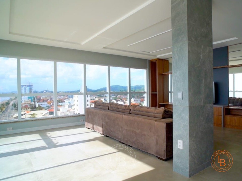 apartamento-venda-barra-velha-living