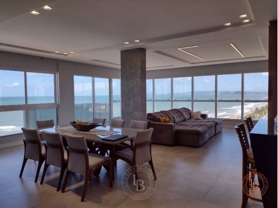 apartamento-venda-barra-velha-living-estar