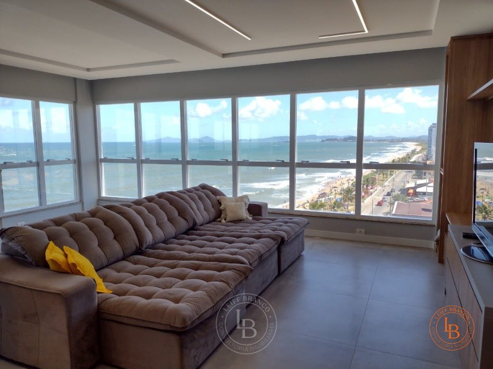 apartamento-venda-barra-velha-sala-vista