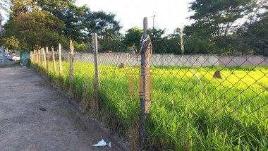 land_lot em Avenida Vinte e Três de Dezembro, Jardim das Cerejeiras - São José dos Campos - SP
