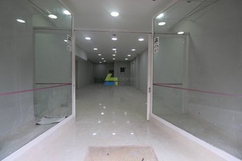 business em Rua Domingos de Morais, Vila Mariana - São Paulo - SP