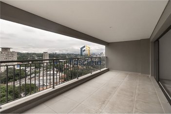 apartment em Avenida Professor Francisco Morato, Butantã - São Paulo - SP