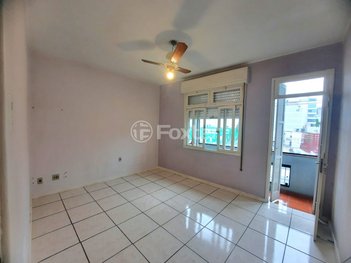 apartment em Avenida Protásio Alves, Morro Santana - Porto Alegre - RS
