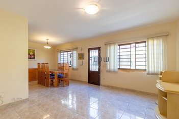 house em Travessa Faustina, Vila Ester (Zona Norte) - São Paulo - SP