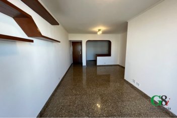 apartment em Rua Aratuípe, Vila Formosa - São Paulo - SP
