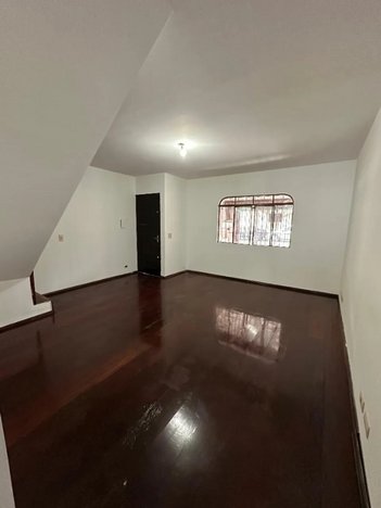 house em Rua Inácio Manuel Álvares, Jardim Egle - São Paulo - SP