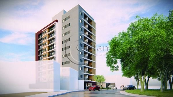 Apartamento 2 quartos de 38 a 98 m² na Vila Carrão - Elza (5)