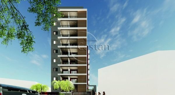 Apartamento 2 quartos de 38 a 98 m² na Vila Carrão - Elza (6)