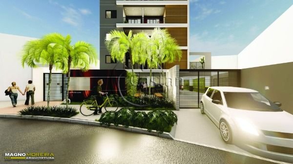 Apartamento 2 quartos de 38 a 98 m² na Vila Carrão - Elza (8)