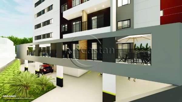 Apartamento 2 quartos de 38 a 98 m² na Vila Carrão - Elza (7)