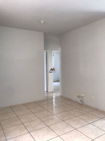 apartment em Avenida Portugal, Itapoã - Belo Horizonte - MG