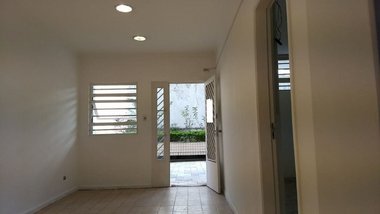 business em José Getúlio, Liberdade - São Paulo - SP