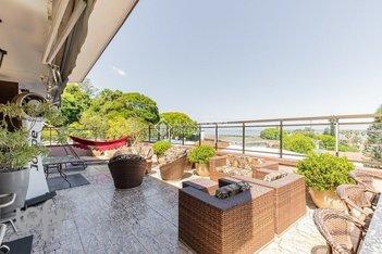 apartment em Monroe, Santa Tereza - Porto Alegre - RS