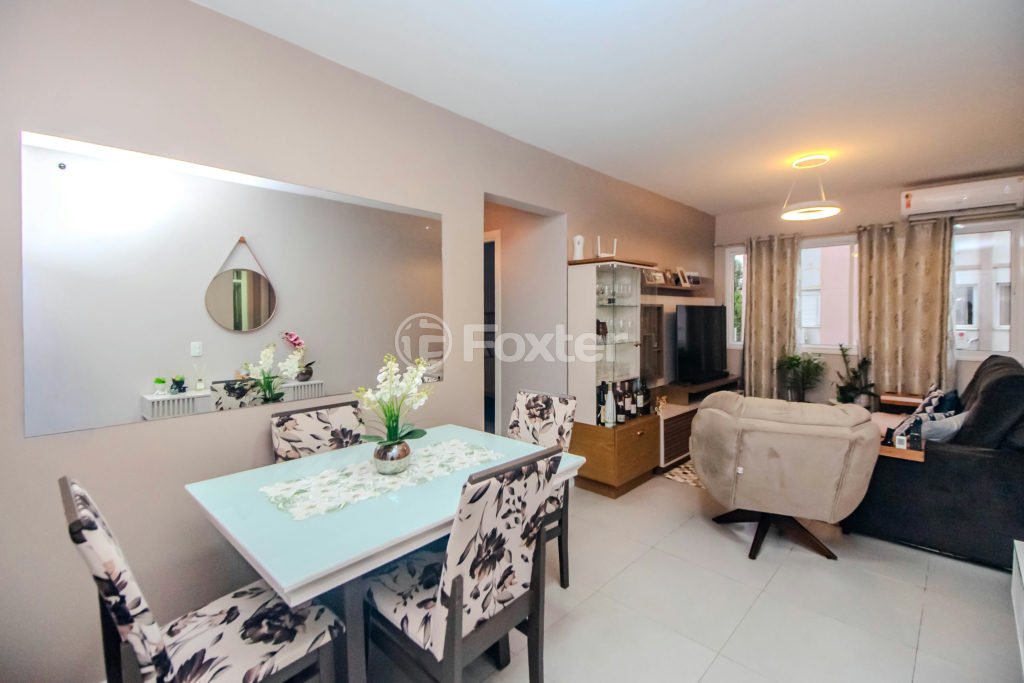 1009793_01sala_011.jpg