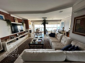 apartment em Rua 1801, Centro - Balneário Camboriú - SC