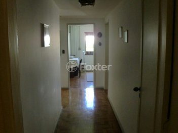 house em Rua Gregório Paes de Almeida, Vila Madalena - São Paulo - SP
