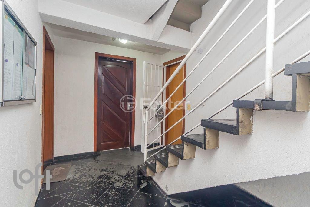 002-INFRA-3907-RESIDENCIAL-FIGUEIREDO-I-915727.jpg