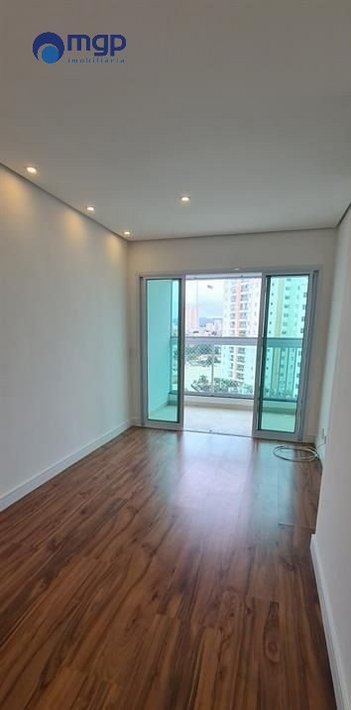 apartment em Rua Dona Martinha, Santa Teresinha - São Paulo - SP