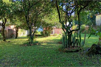 land_lot em Rua Marcelino Ramos, Piratini - Alvorada - RS