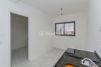 apartment em Rua Doutor Suzano Brandão, Vila Aricanduva - São Paulo - SP