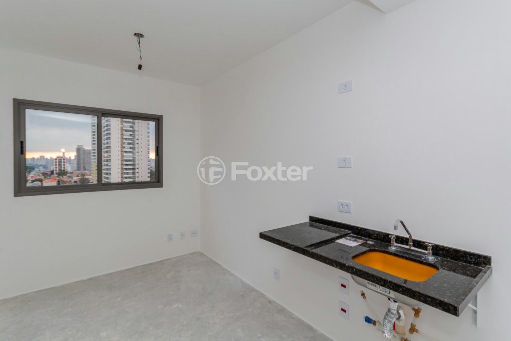 01-APARTAMENTO-VILA-ARICANDUVA-SAO-PAULO-932908.jpg
