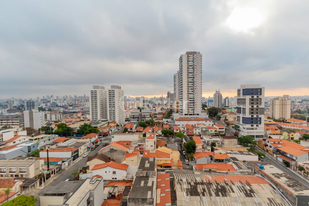 14-APARTAMENTO-VILA-ARICANDUVA-SAO-PAULO-932908.jpg