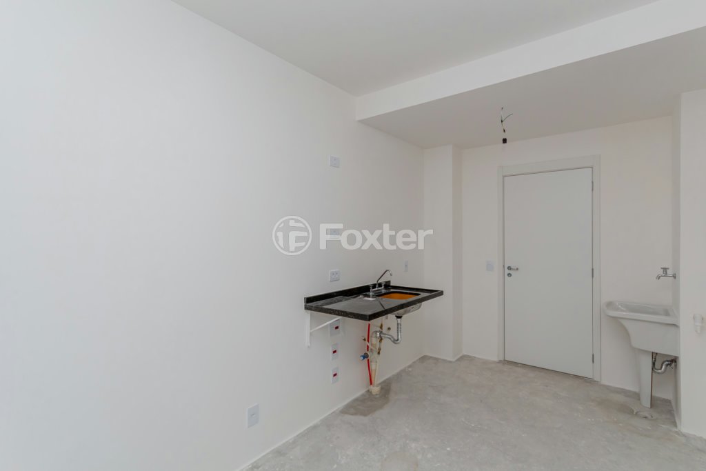 03-APARTAMENTO-VILA-ARICANDUVA-SAO-PAULO-932908.jpg