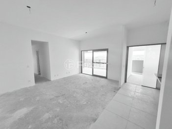 apartment em Rua Padre Adelino, Quarta Parada - São Paulo - SP