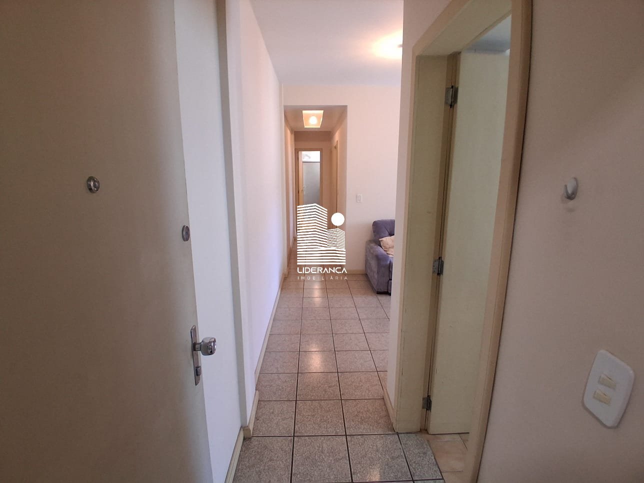 WhatsApp Image 2025-09-26 at 15.49