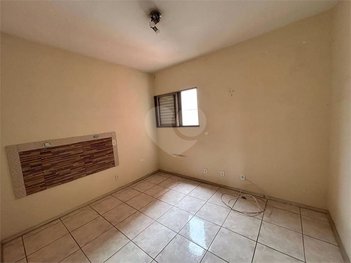 apartment em Rua Quinze de Novembro, Vila Municipal - Jundiaí - SP