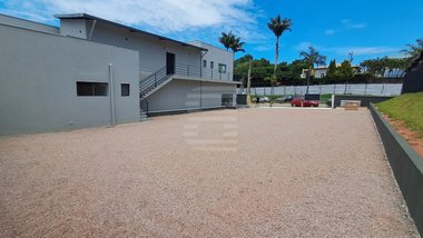 commercial_property em Estrada da Boiada, Vista Alegre - Vinhedo - SP