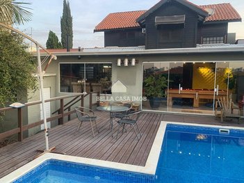 apartment em Avenida Comendador Camillo Júlio, Jardim Ibiti do Paço - Sorocaba - SP