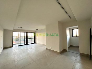 apartment em Travessa Liberdade, Zona 28 - Maringá - PR