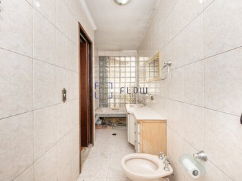 house em Rua Canhoba, Vila Fanton - São Paulo - SP