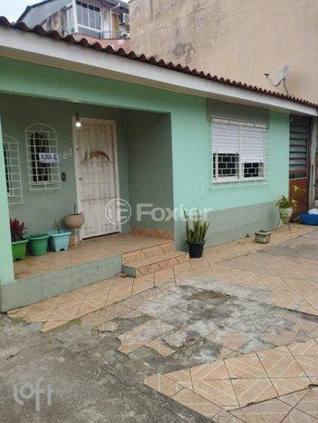 house em Camaquã, Camaquã - Porto Alegre - RS