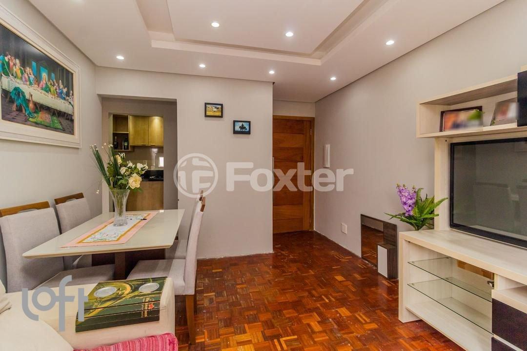 04-APARTAMENTO-1D-JARDIM-BOTANICO-PORTO-ALEGRE-305280.jpg