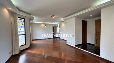 apartment em Avenida Engenheiro Luiz Gomes Cardim Sangirardi, Vila Mariana - São Paulo - SP